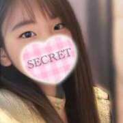 ヒメ日記 2025/04/21 01:22 投稿 みーも スピードエコ難波店