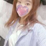 ヒメ日記 2025/04/21 09:12 投稿 みーも スピードエコ難波店