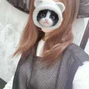 ヒメ日記 2025/04/22 09:12 投稿 みーも スピードエコ難波店