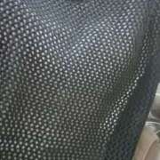 ヒメ日記 2025/04/22 23:56 投稿 みーも スピードエコ難波店