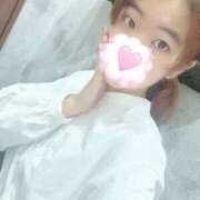 ヒメ日記 2025/04/23 09:12 投稿 みーも スピードエコ難波店