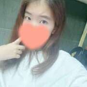 ヒメ日記 2025/04/23 14:42 投稿 みーも スピードエコ難波店