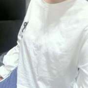 ヒメ日記 2025/04/24 04:02 投稿 みーも スピードエコ難波店