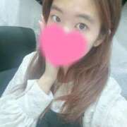 ヒメ日記 2025/04/24 09:06 投稿 みーも スピードエコ難波店