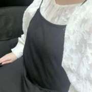 ヒメ日記 2025/04/25 03:42 投稿 みーも スピードエコ難波店