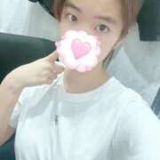 ヒメ日記 2025/04/25 09:02 投稿 みーも スピードエコ難波店