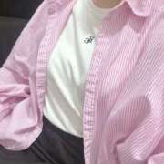 ヒメ日記 2025/04/26 03:32 投稿 みーも スピードエコ難波店