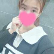 ヒメ日記 2025/04/26 10:32 投稿 みーも スピードエコ難波店