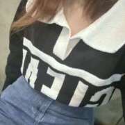 ヒメ日記 2025/04/26 22:42 投稿 みーも スピードエコ難波店