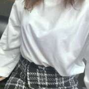 ヒメ日記 2025/04/27 22:12 投稿 みーも スピードエコ難波店