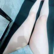 ヒメ日記 2025/04/28 11:44 投稿 みーも スピードエコ難波店