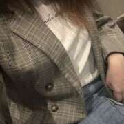 ヒメ日記 2025/04/28 22:39 投稿 みーも スピードエコ難波店