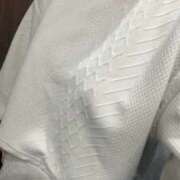 ヒメ日記 2025/04/30 04:02 投稿 みーも スピードエコ難波店