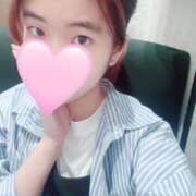 ヒメ日記 2025/04/30 09:12 投稿 みーも スピードエコ難波店