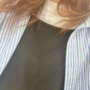 ヒメ日記 2025/05/01 01:22 投稿 みーも スピードエコ難波店