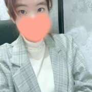 ヒメ日記 2025/05/02 00:22 投稿 みーも スピードエコ難波店