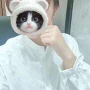 ヒメ日記 2025/05/02 08:52 投稿 みーも スピードエコ難波店