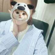 ヒメ日記 2025/05/03 09:12 投稿 みーも スピードエコ難波店