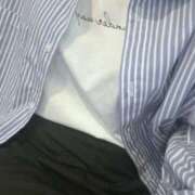 ヒメ日記 2025/05/03 23:42 投稿 みーも スピードエコ難波店