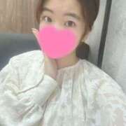 ヒメ日記 2025/05/04 09:02 投稿 みーも スピードエコ難波店