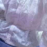 ヒメ日記 2025/05/04 23:52 投稿 みーも スピードエコ難波店