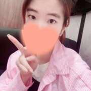 ヒメ日記 2025/05/05 09:02 投稿 みーも スピードエコ難波店