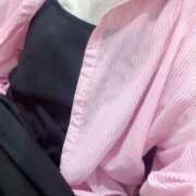 ヒメ日記 2025/05/05 22:12 投稿 みーも スピードエコ難波店