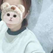 ヒメ日記 2025/05/06 09:52 投稿 みーも スピードエコ難波店