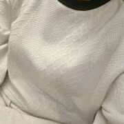 ヒメ日記 2025/05/06 22:42 投稿 みーも スピードエコ難波店