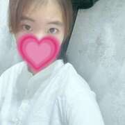 ヒメ日記 2025/05/07 08:52 投稿 みーも スピードエコ難波店