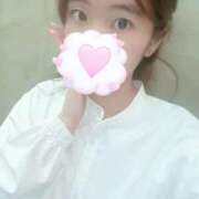 ヒメ日記 2025/05/07 21:52 投稿 みーも スピードエコ難波店