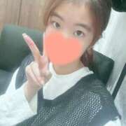 ヒメ日記 2025/05/08 10:12 投稿 みーも スピードエコ難波店