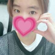 ヒメ日記 2025/05/08 23:52 投稿 みーも スピードエコ難波店