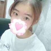 ヒメ日記 2025/05/09 11:52 投稿 みーも スピードエコ難波店