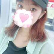 ヒメ日記 2025/05/16 10:22 投稿 みーも スピードエコ難波店