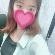 ヒメ日記 2025/05/16 22:12 投稿 みーも スピードエコ難波店