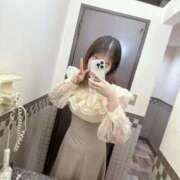 ヒメ日記 2025/05/17 11:12 投稿 みーも スピードエコ難波店