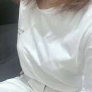 ヒメ日記 2025/05/19 00:12 投稿 みーも スピードエコ難波店