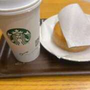 ヒメ日記 2025/05/19 09:12 投稿 みーも スピードエコ難波店