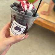 ヒメ日記 2025/05/20 07:12 投稿 みーも スピードエコ難波店