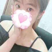 ヒメ日記 2025/05/20 09:12 投稿 みーも スピードエコ難波店