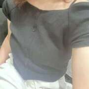 ヒメ日記 2025/05/20 23:42 投稿 みーも スピードエコ難波店