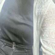 ヒメ日記 2025/05/21 23:02 投稿 みーも スピードエコ難波店