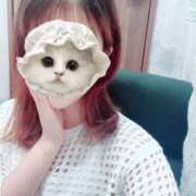 ヒメ日記 2025/05/22 09:02 投稿 みーも スピードエコ難波店