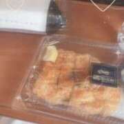 ヒメ日記 2025/05/23 20:22 投稿 みーも スピードエコ難波店