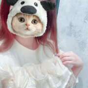 ヒメ日記 2025/05/24 09:23 投稿 みーも スピードエコ難波店