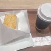 ヒメ日記 2025/05/25 09:03 投稿 みーも スピードエコ難波店