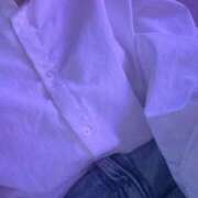 ヒメ日記 2025/05/26 00:22 投稿 みーも スピードエコ難波店