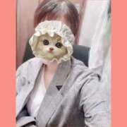 ヒメ日記 2025/05/26 10:02 投稿 みーも スピードエコ難波店