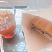 ヒメ日記 2025/05/27 09:52 投稿 みーも スピードエコ難波店